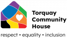 cropped-TCH-Logo-RGB_Primary_Colour.png